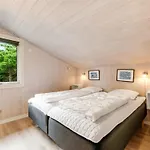 Terkel - 800m To The Fjord By Interhome Hemmet